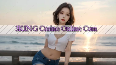3king casino online com