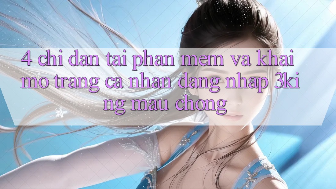 4. Chỉ dẫn Tải Phần mềm Và Khai mở trang cá nhân, Đăng Nhập 3king Mau Chóng