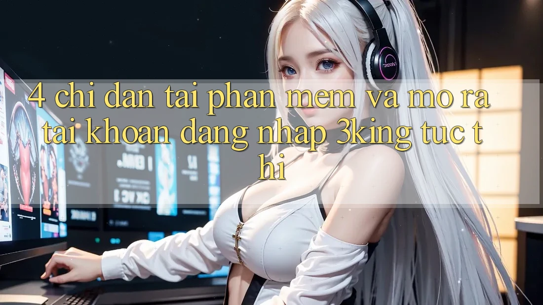4. Chỉ dẫn Tải Phần mềm Và Mở ra tài khoản, Đăng Nhập 3king Tức thì